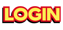 Title
